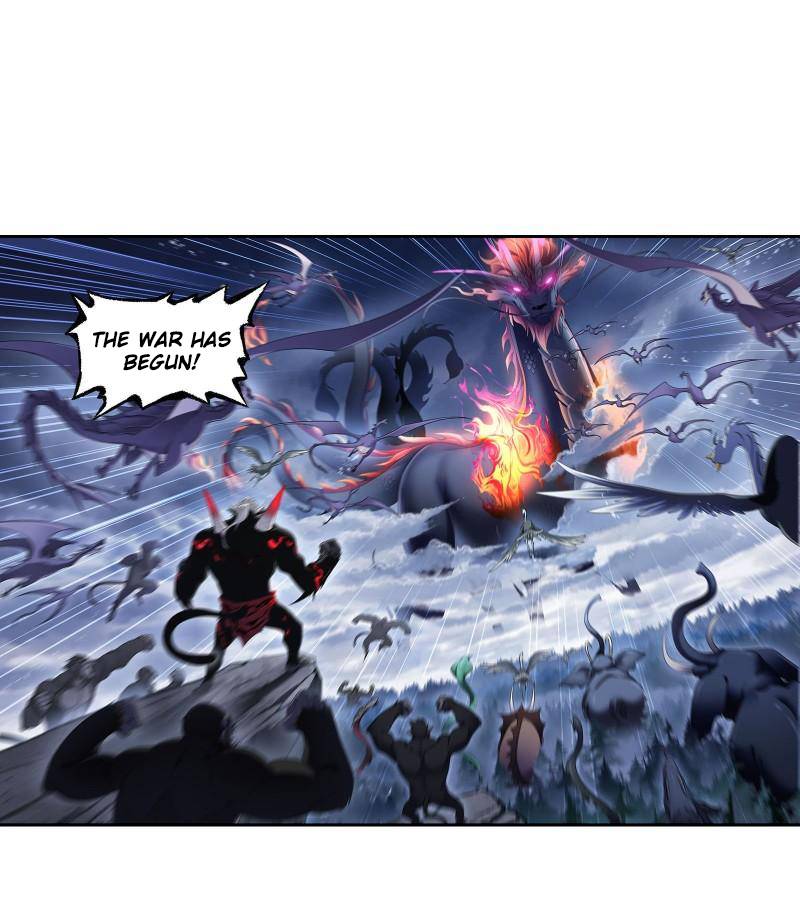 Page 3 of Chapter 312