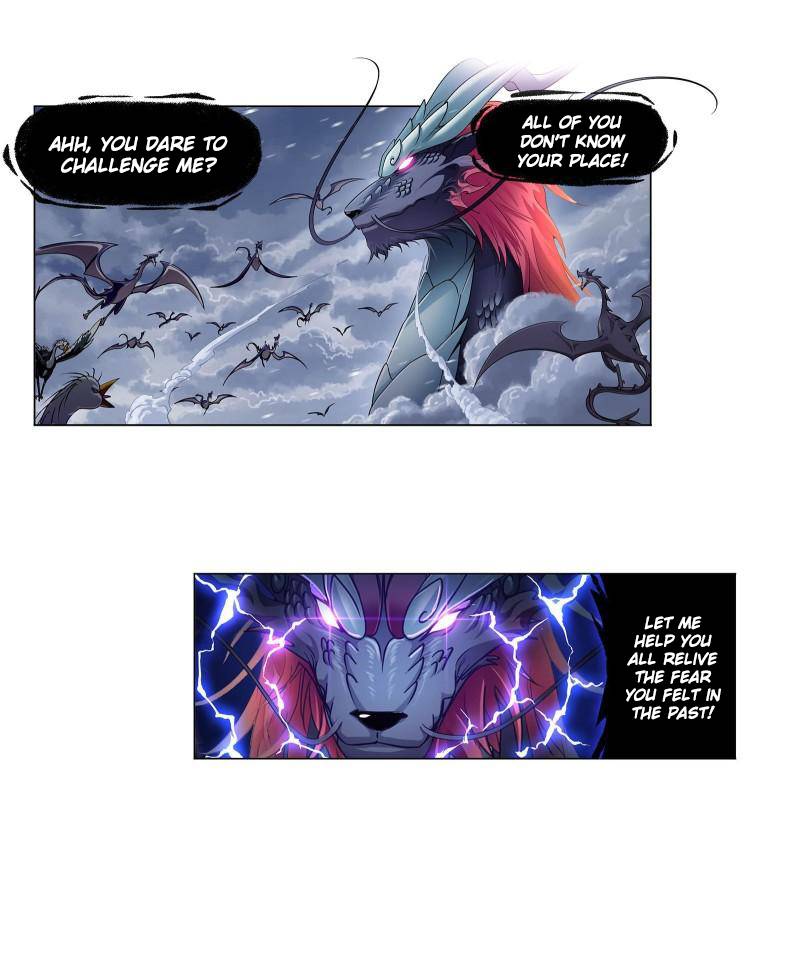 Page 7 of Chapter 312