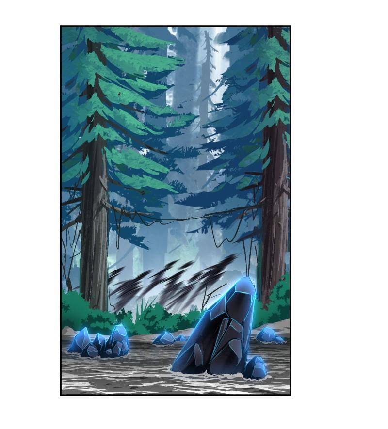 Page 8 of Chapter 312