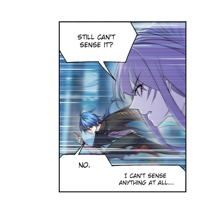 Page 10 of Chapter 312