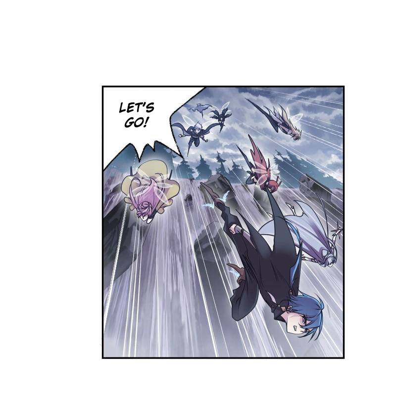 Page 13 of Chapter 312