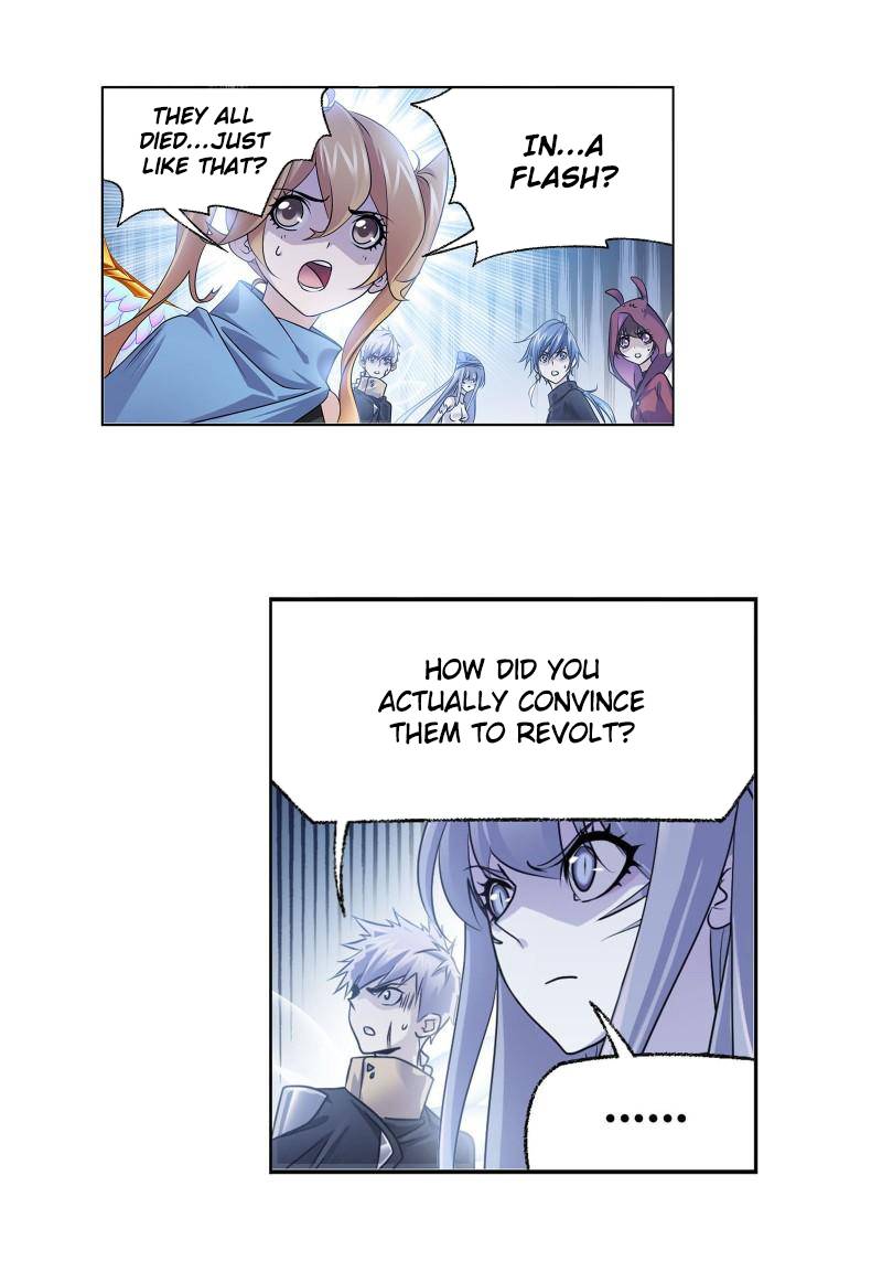 Page 18 of Chapter 312
