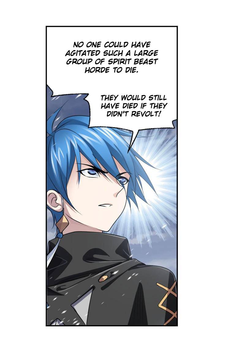 Page 19 of Chapter 312