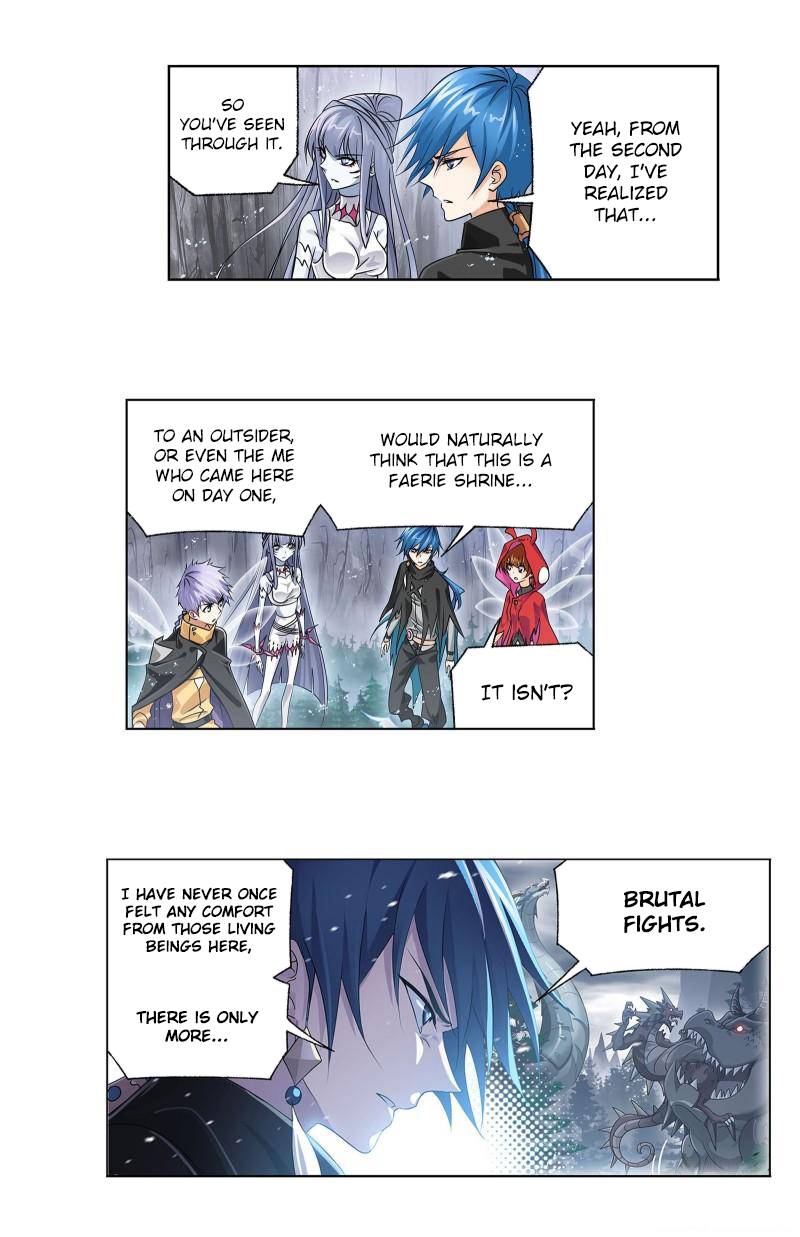 Page 20 of Chapter 312