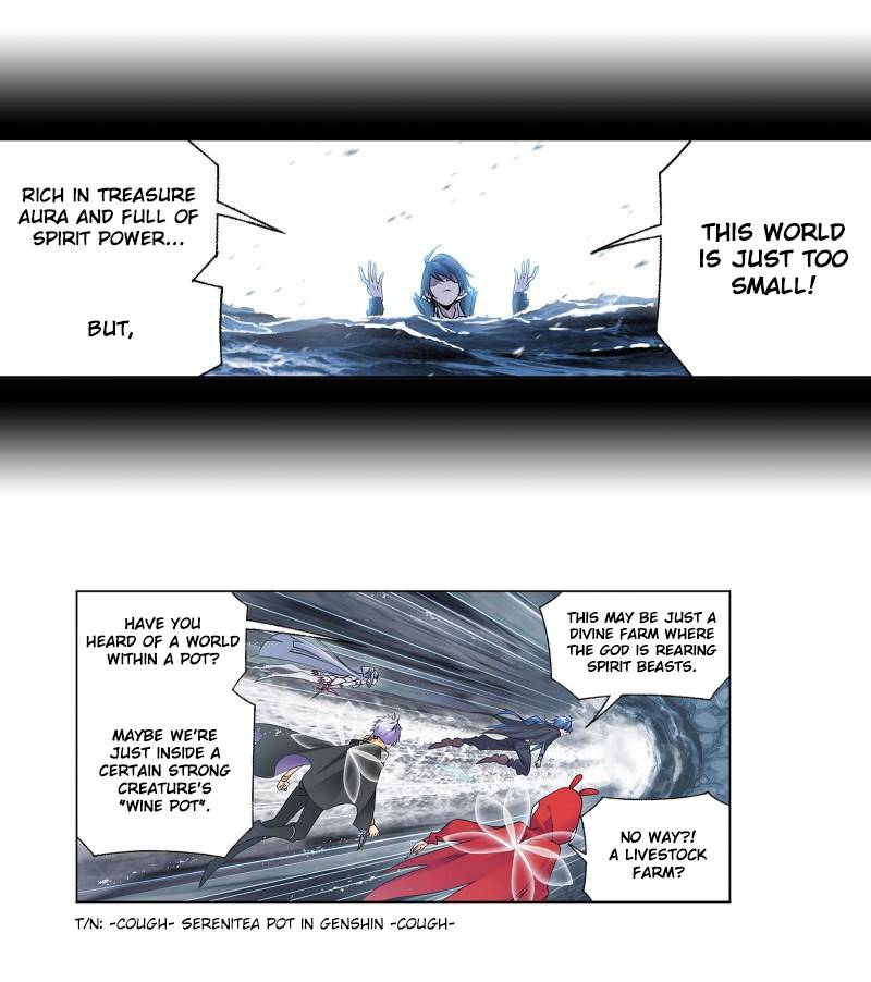 Page 21 of Chapter 312