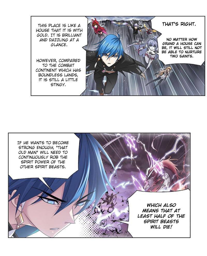 Page 22 of Chapter 312
