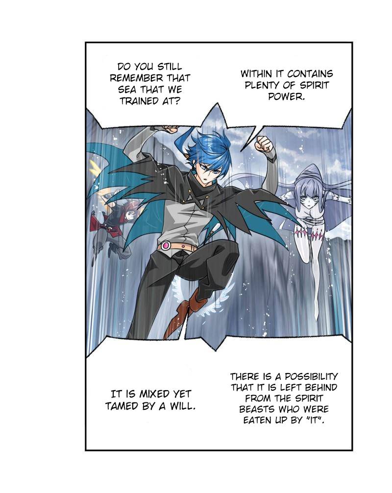 Page 23 of Chapter 312