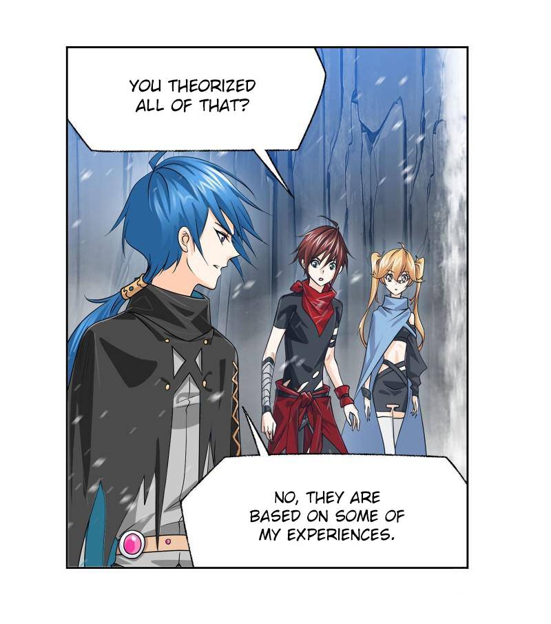 Page 25 of Chapter 312