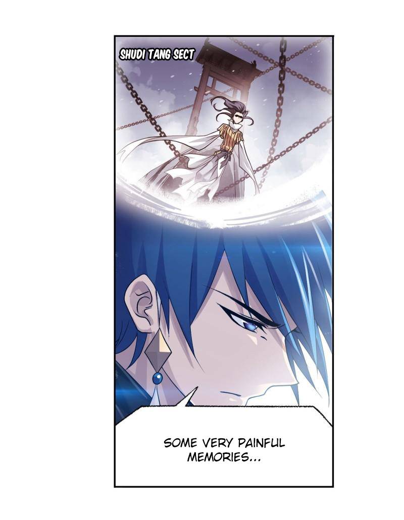 Page 26 of Chapter 312