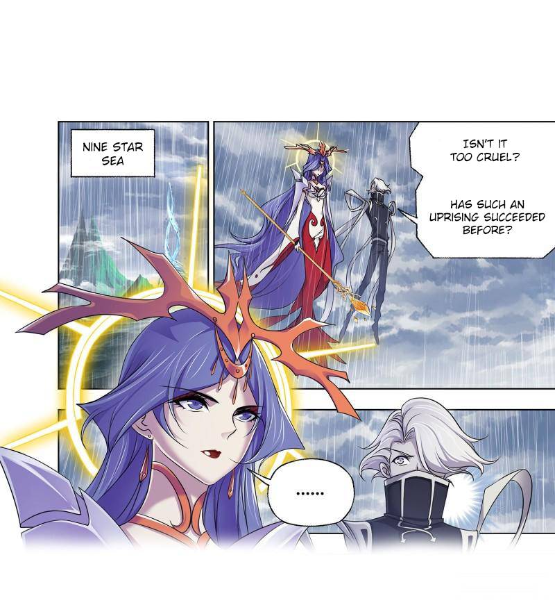 Page 27 of Chapter 312