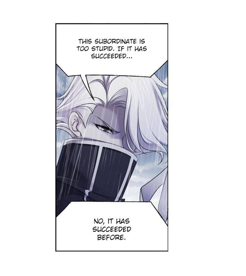 Page 28 of Chapter 312
