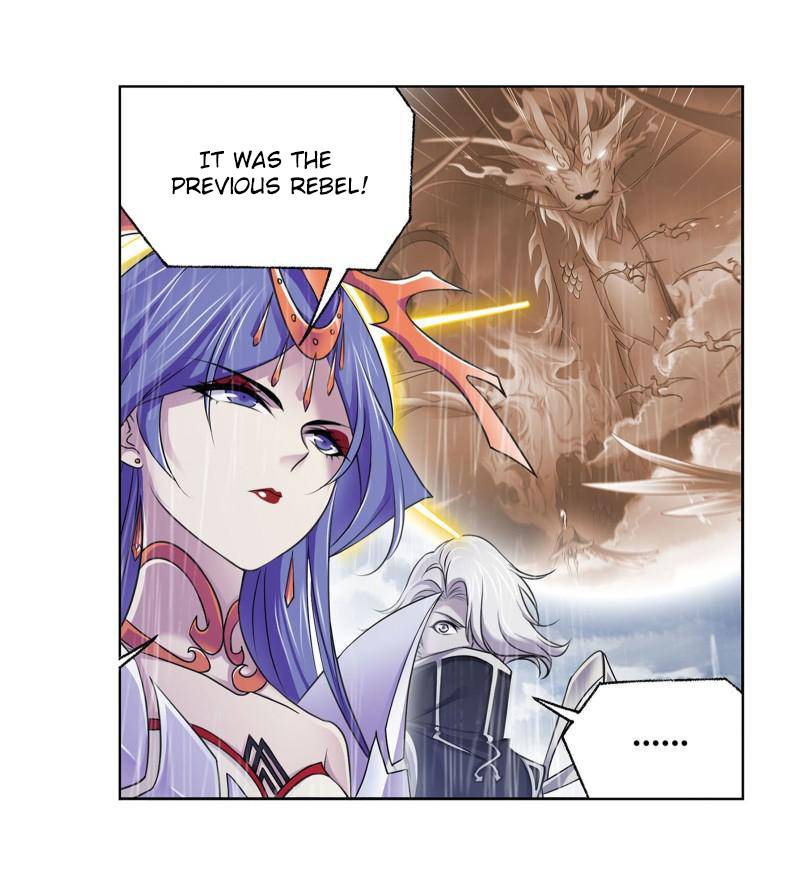 Page 29 of Chapter 312