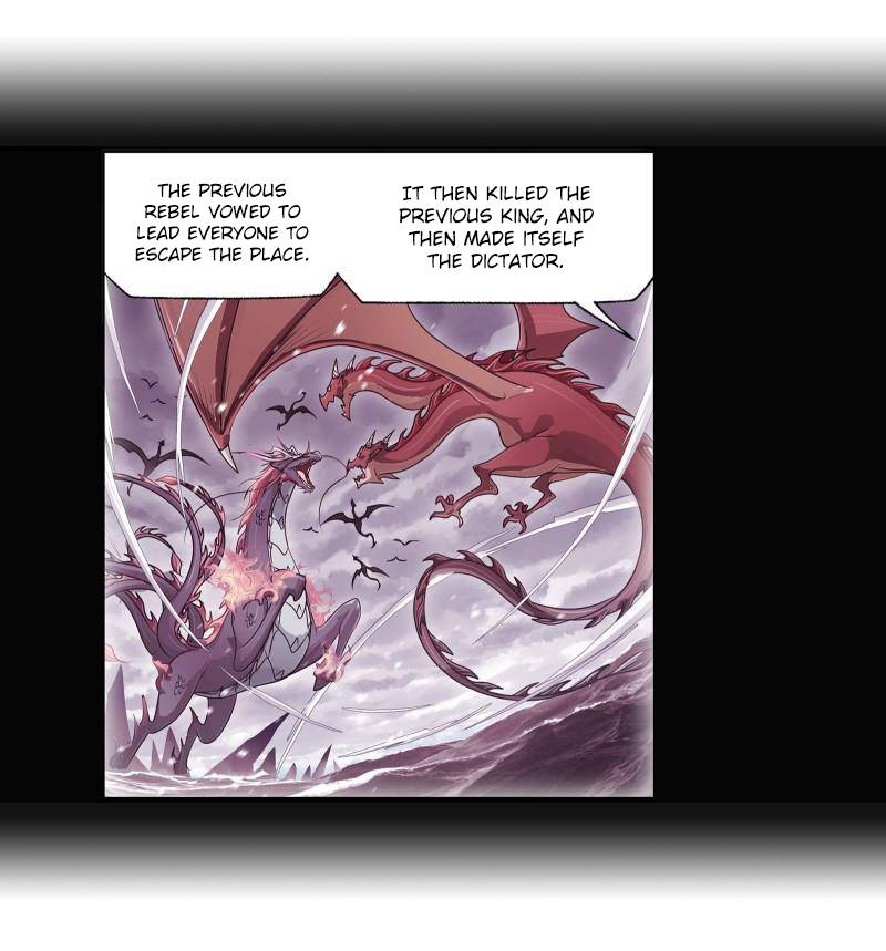 Page 30 of Chapter 312