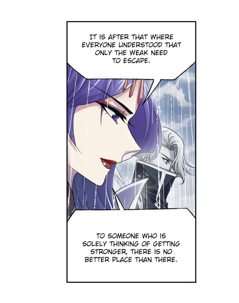 Page 31 of Chapter 312