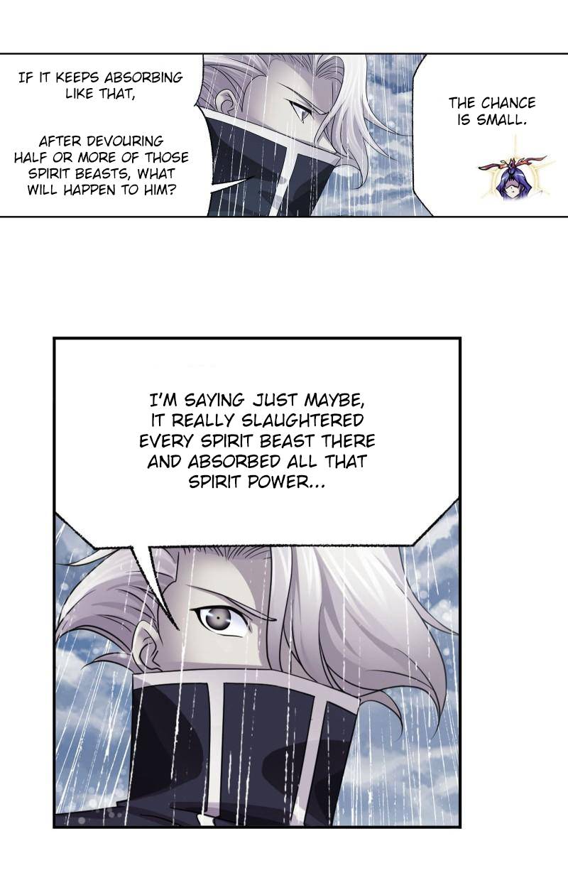 Page 32 of Chapter 312