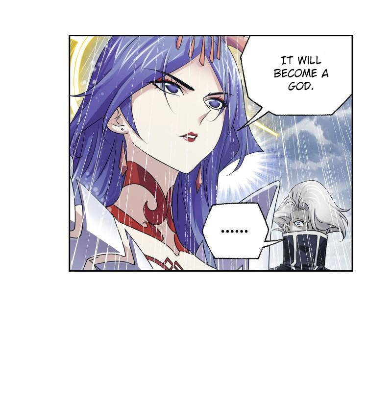 Page 33 of Chapter 312