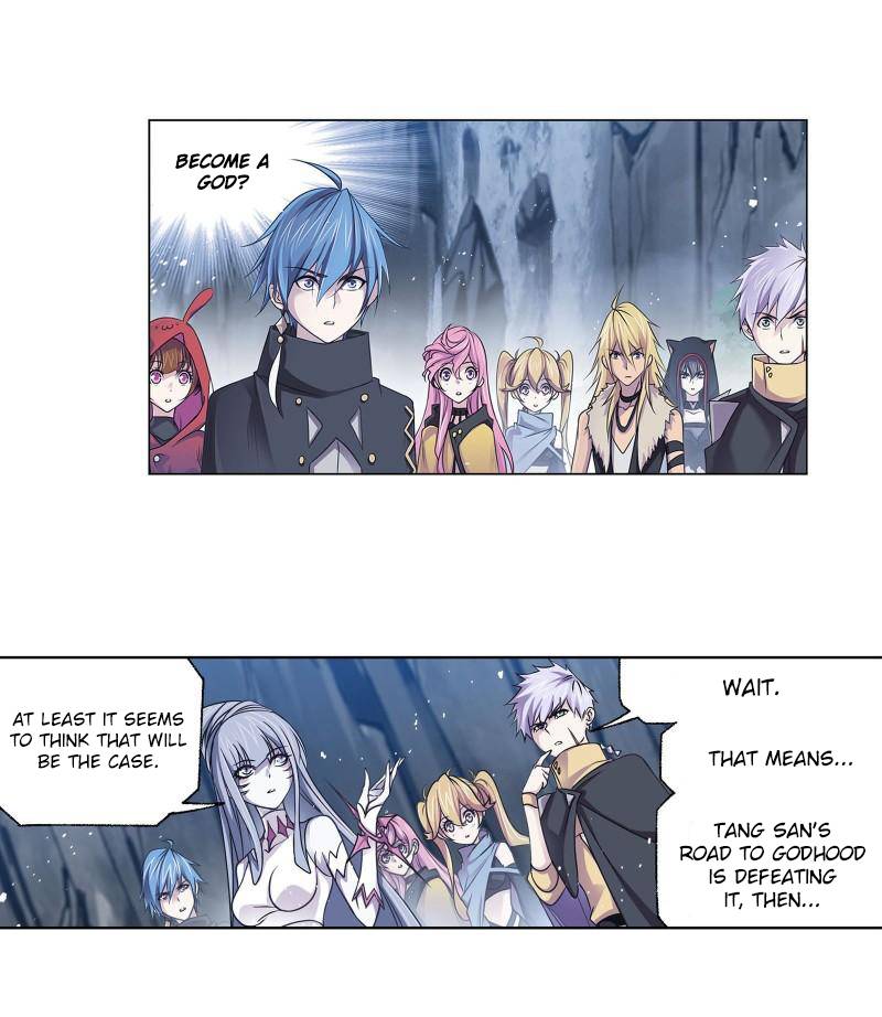 Page 34 of Chapter 312