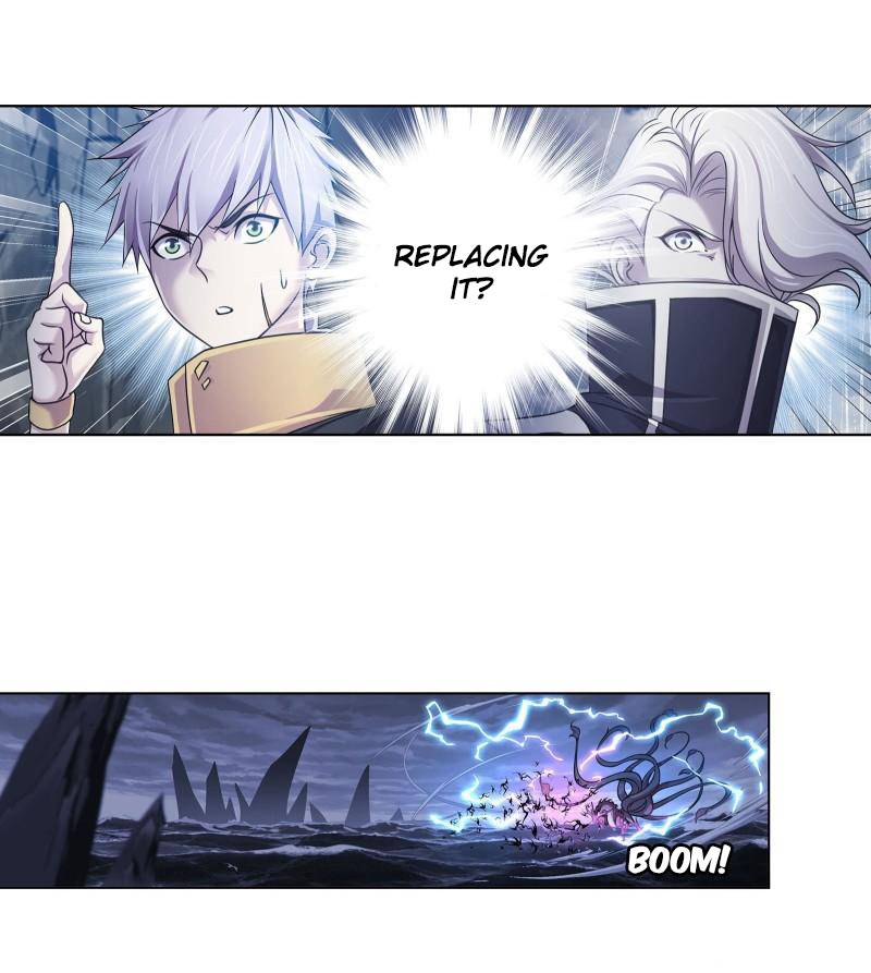 Page 35 of Chapter 312