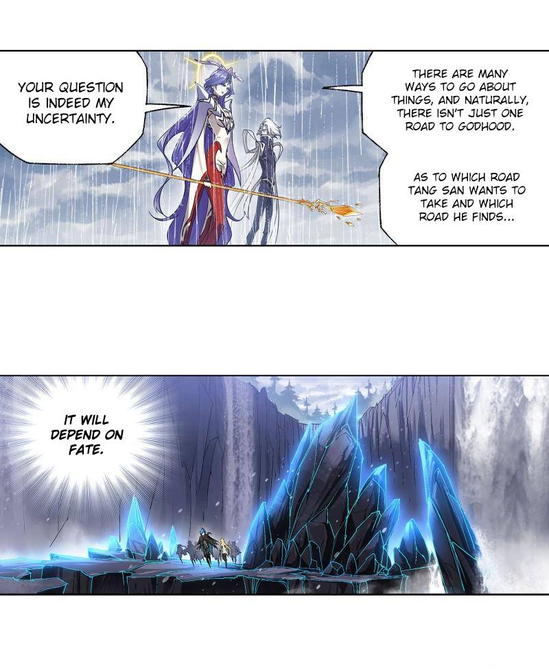 Page 36 of Chapter 312
