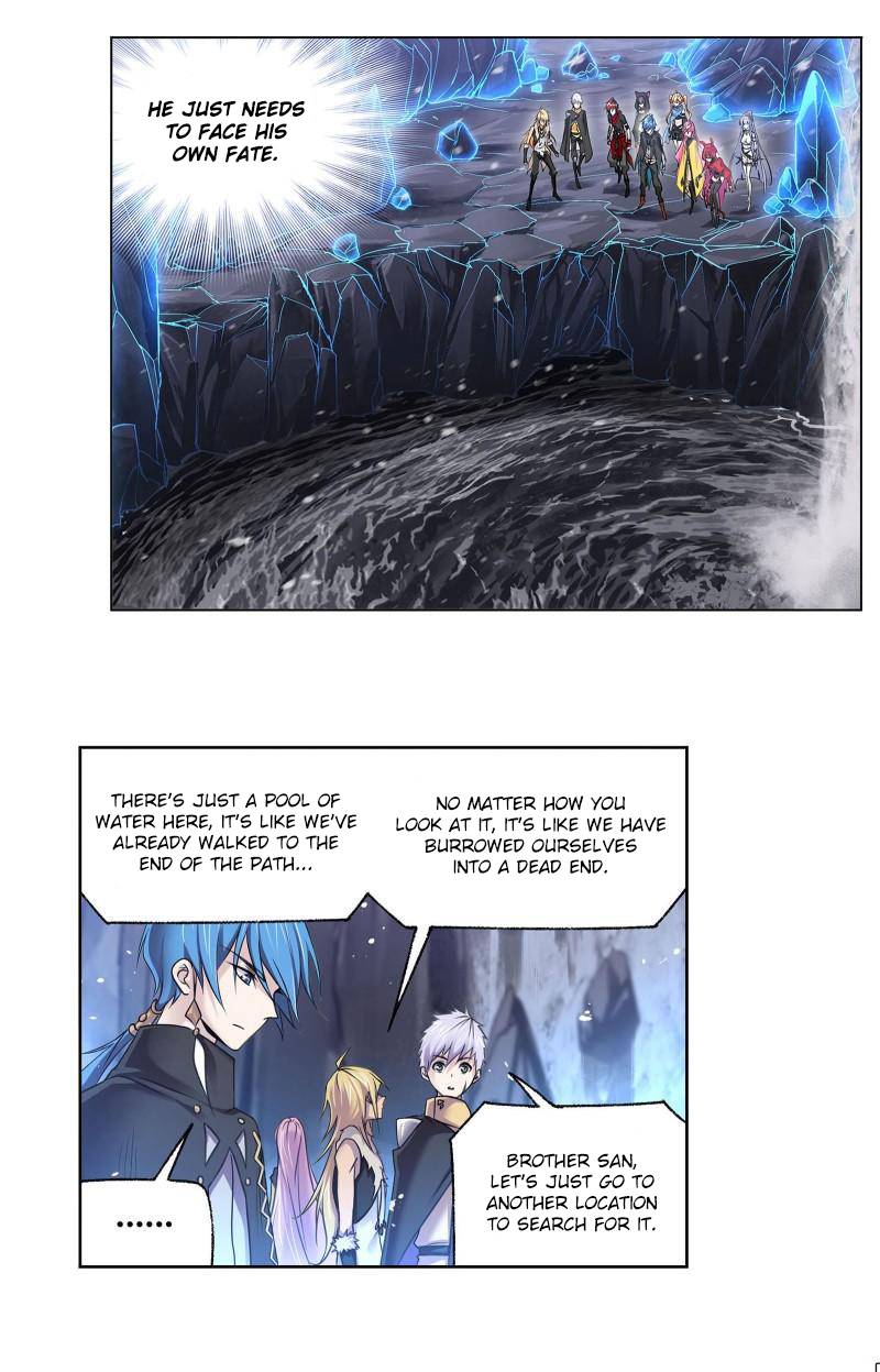 Page 37 of Chapter 312