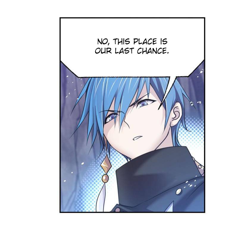 Page 38 of Chapter 312