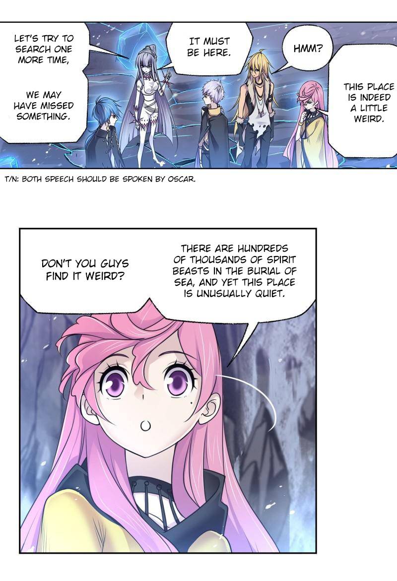 Page 39 of Chapter 312