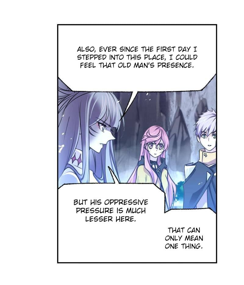 Page 40 of Chapter 312