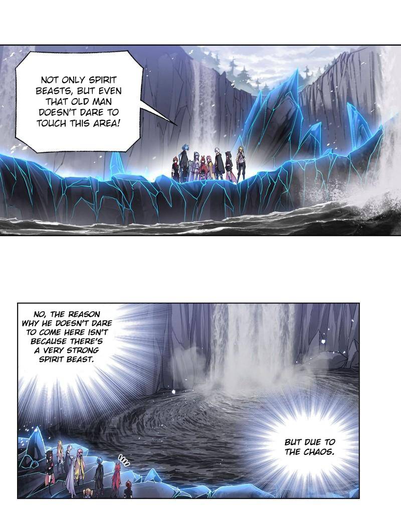 Page 41 of Chapter 312