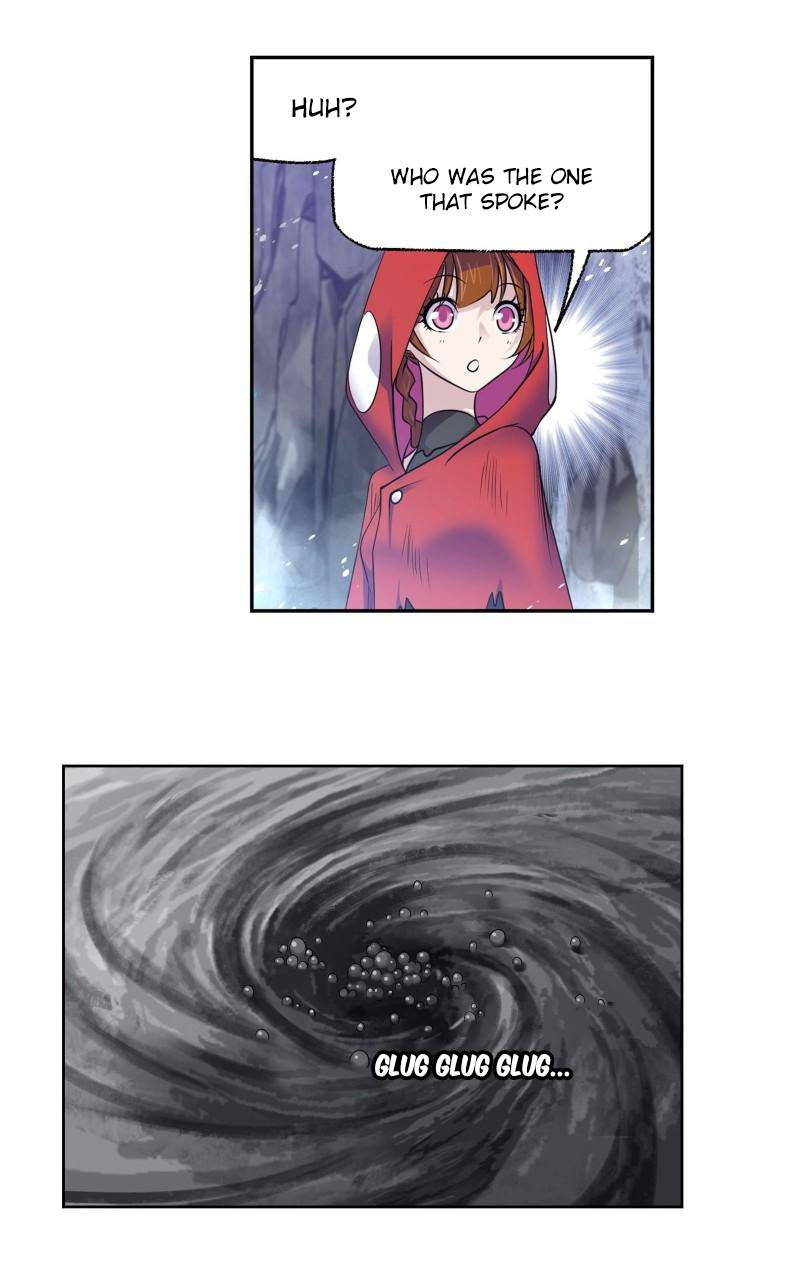 Page 42 of Chapter 312