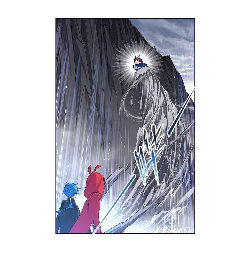 Page 43 of Chapter 312