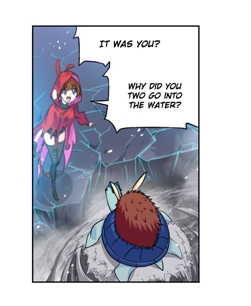 Page 44 of Chapter 312