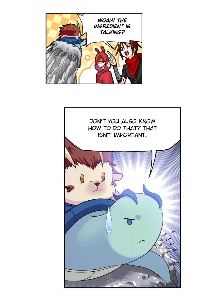 Page 45 of Chapter 312