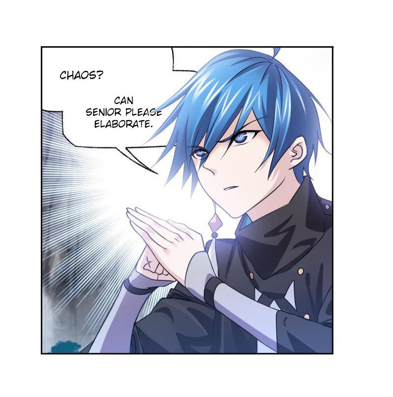 Page 46 of Chapter 312