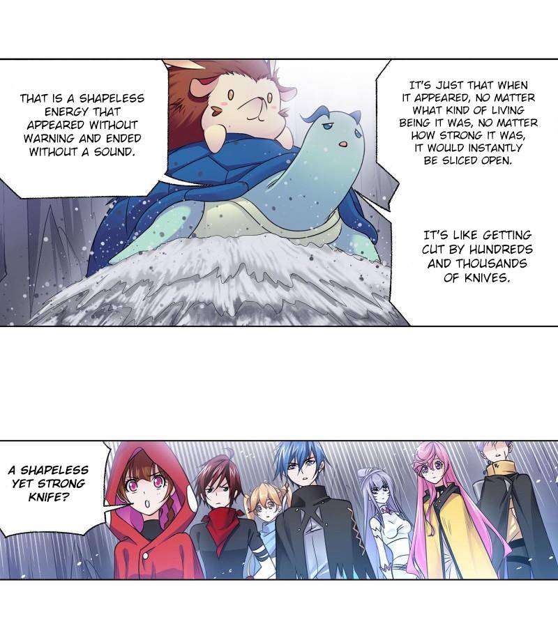 Page 47 of Chapter 312