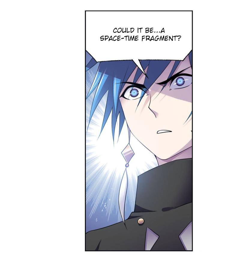Page 48 of Chapter 312