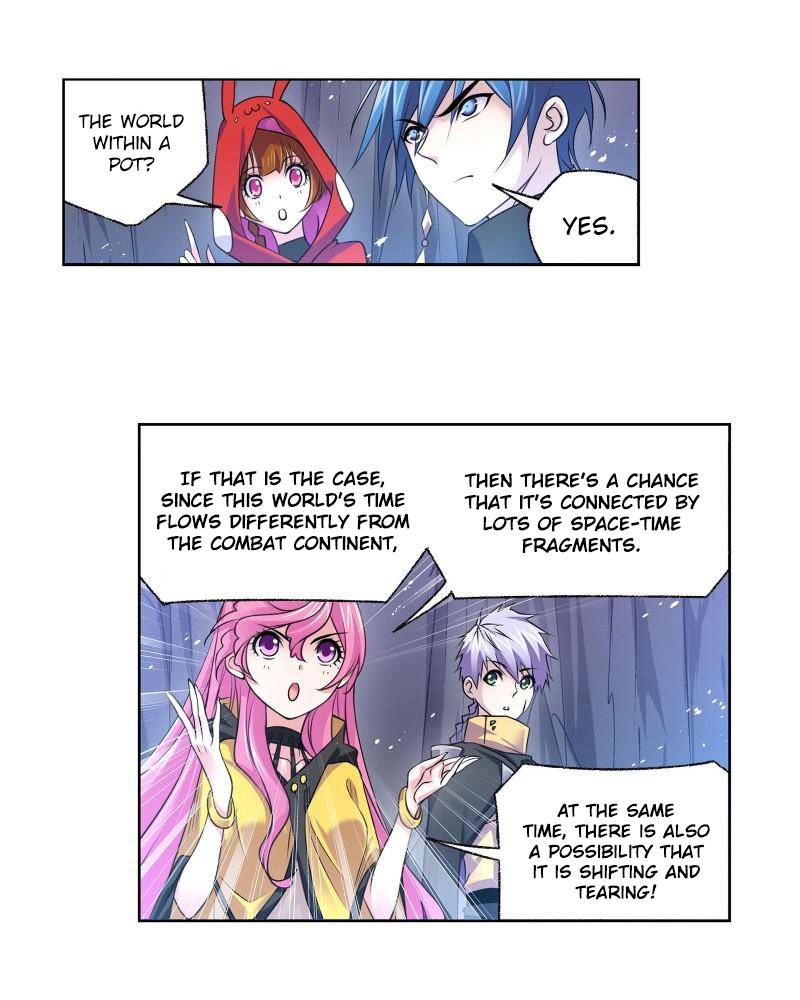 Page 49 of Chapter 312