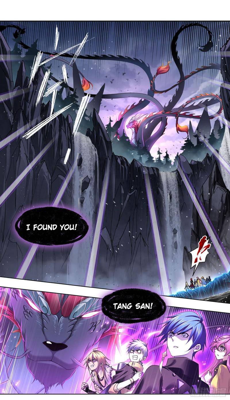 Page 50 of Chapter 312