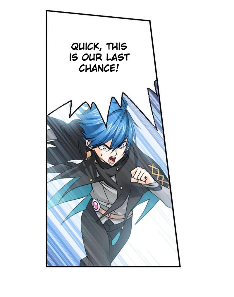 Page 52 of Chapter 312