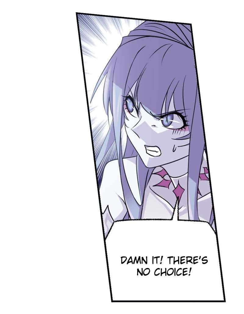 Page 53 of Chapter 312