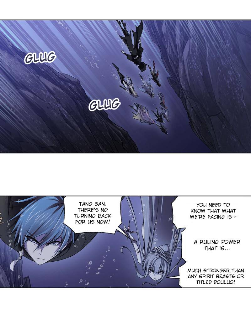 Page 55 of Chapter 312