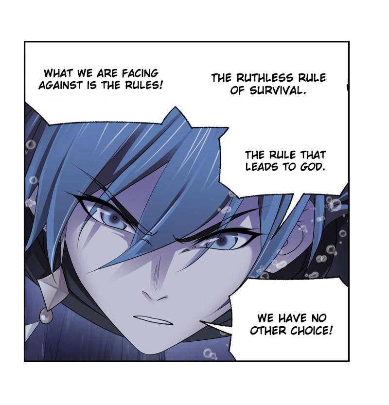 Page 56 of Chapter 312