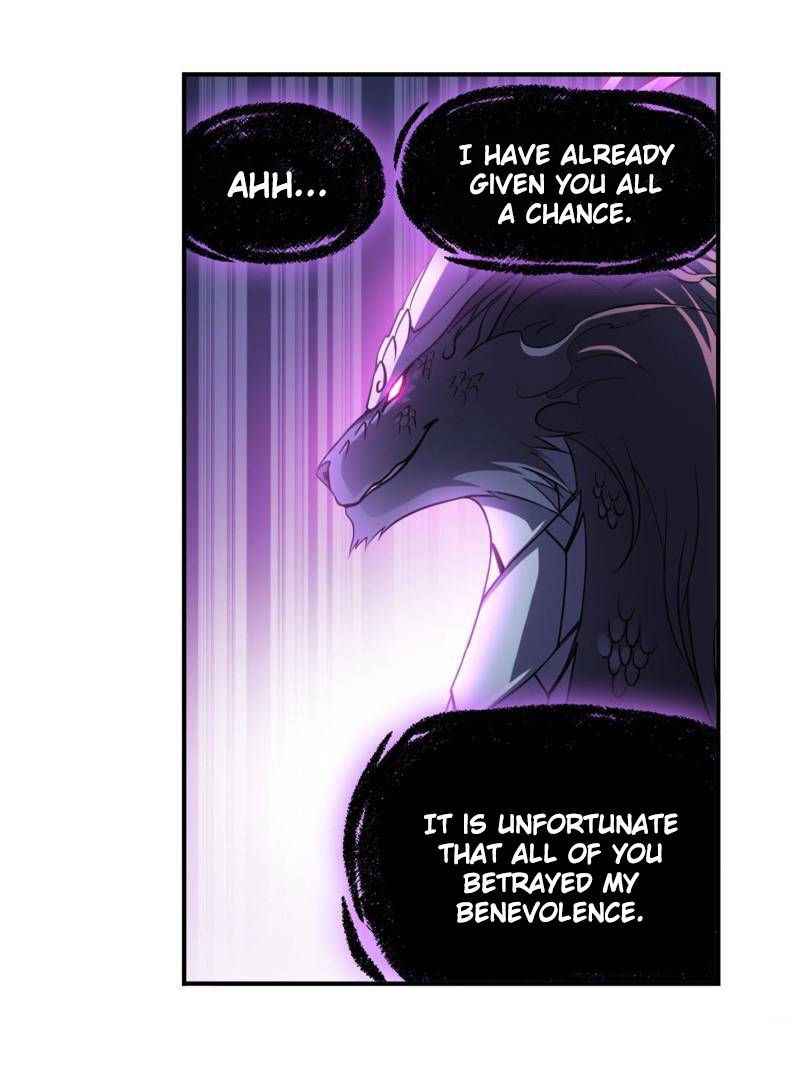 Page 57 of Chapter 312