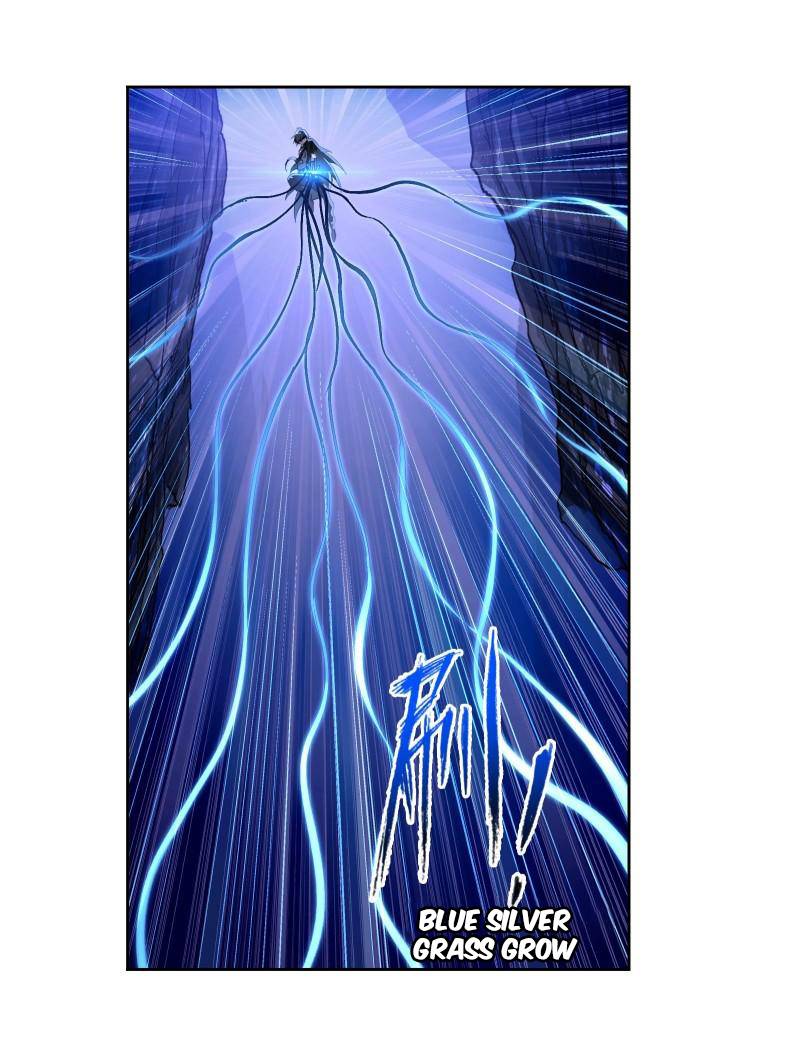 Page 59 of Chapter 312