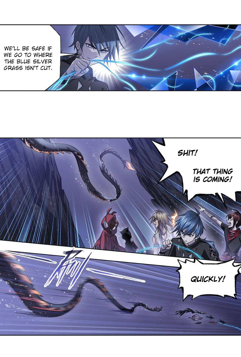 Page 61 of Chapter 312