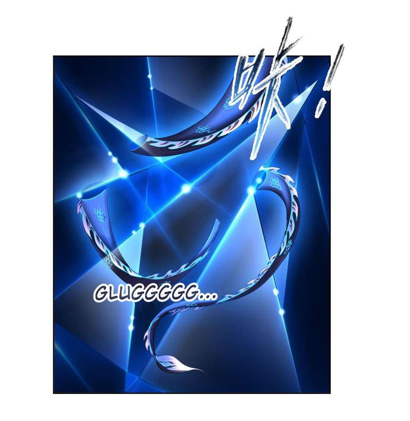 Page 62 of Chapter 312