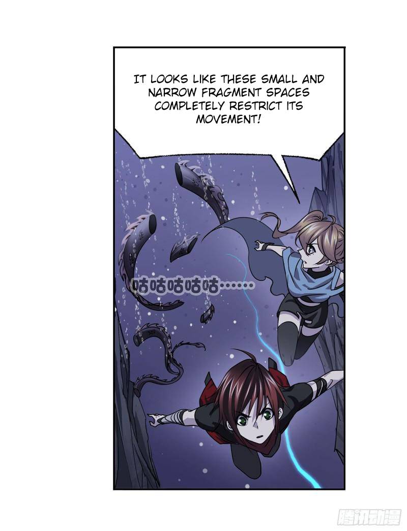Page 63 of Chapter 312