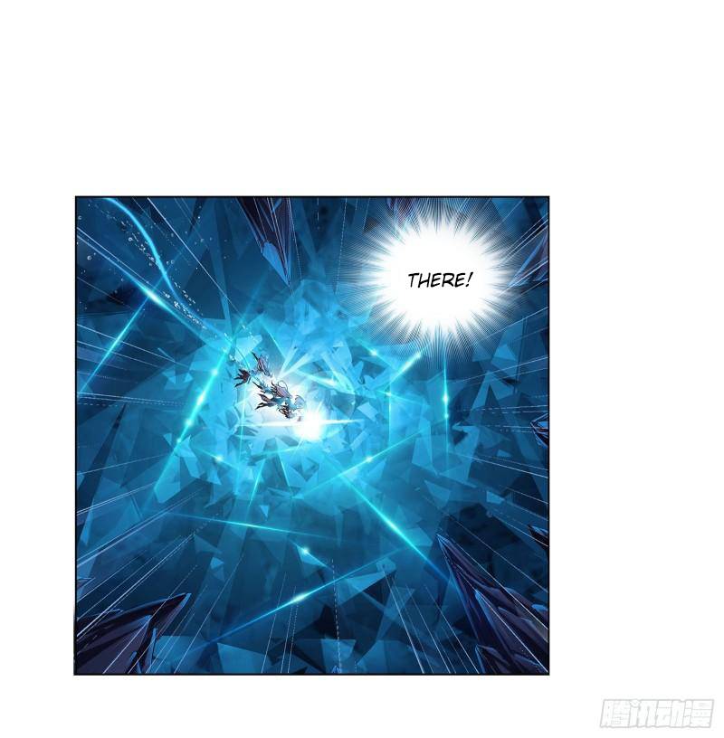 Page 3 of Chapter 313