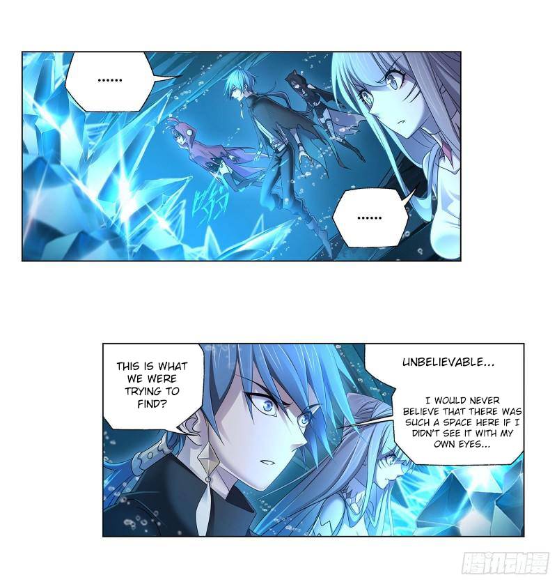 Page 6 of Chapter 313