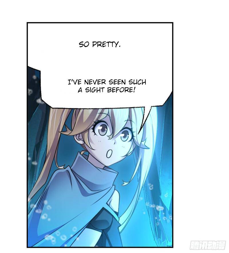 Page 7 of Chapter 313