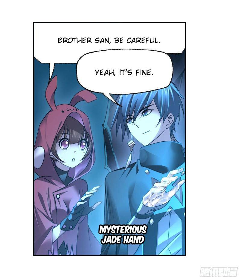 Page 9 of Chapter 313